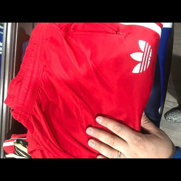 Adidas stack - Picture 4 of 6